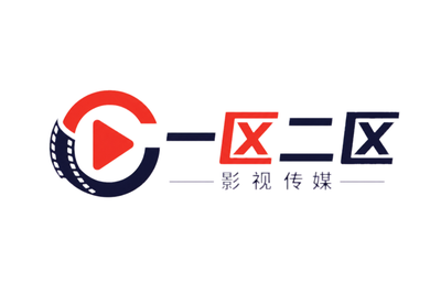 一区二区视频vlog
