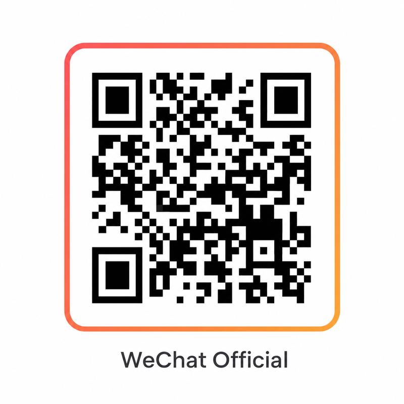 一区二区视频vlog公众号